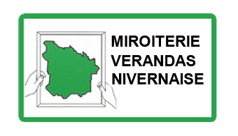 Miroiterie Véranda Nivernaise